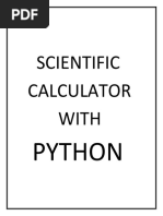 PDF Document