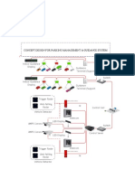 Parking Solution Brochure A4 Jan. 2021