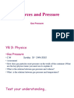 Yr 9 Gas Pressure Assessment (1) (1)
