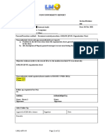 Lmq Ncr Form- Ncr1