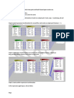 Process Total Number of Records in Two Parts and Load It Based Upon Session Run