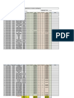 3. Available Departments List（Regional）_Kangwon National University-converted