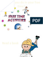 free-time-activities-frequency 7 gr