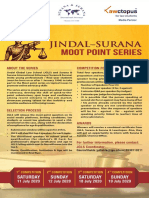 Jindal Surana Virtual Moot Point Series 1593958219
