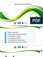 UCM - Gestão Pubica Unidade Completo 1208