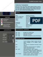 Application Letter To PT. Socimas Oleochemical