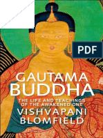 @eBookRoom. Gautama Buddha