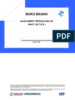 Buku Bagan MTBS-Revisi 2008-Dikonversi