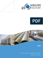 GRE-Glass-Fiber-Reinforced-Epoxy-Product-Guide