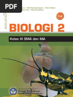 Download Kelas XI SMA Biologi by Eva Latifah Hanum by Guffran septiahadi SN56691445 doc pdf