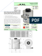 Data-sheet-µKAL