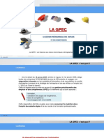 Gpec Definition Et Enjeux