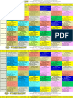 1-Distributivo Propedeutico 08 Agosto Al 07 Septiembre 2020