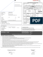 Kontrak PSB 172807801068