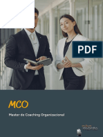 _Programa MCO Master en Coaching Organizacional