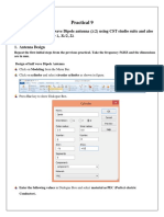 CST_STUDIOSUITEMANUAL-10-14