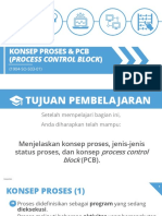 Konsep Proses PCB 02