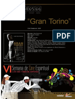 06 Gran Torino