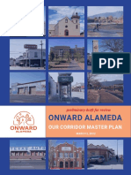 Item 8 - Clean Onward Alameda DRAFT 2022-03-02