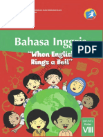 Kelas8 Bahasa Inggris When English Rings a Bell Buku Siswa 1694 (4)