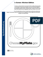 2020-04-10-BJC18651 - SOY Printable MY PLATE ASSIGNMENT Edit