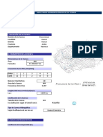 Resultados-Geomorfologicos-de-la-cuenca