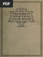 Microflct4E Reference Library | PDF | Compost | Crop Rotation