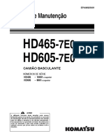 EPAM025401_HD465_HD605-7E0_0608