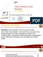 1.pertemuan 1