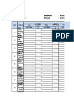 Logbook