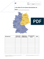 wettervorhersage-mit-deutschland-karte