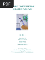 Download Laporan Praktikum Paru-Paru by Fadel Muhammad Garishah SN56693415 doc pdf