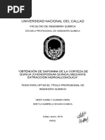 Mapa Orografico de Bolivia | PDF