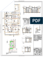 Arq Claudemir Paludo 123 150816