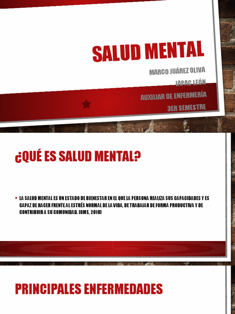 Understanding The Self Pdf Rex