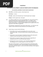 Download Flowchart Examples by Joe Hight SN56694195 doc pdf