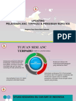 Bab V Mu - Updating Pelayanan Anc Terpadu - 07072021