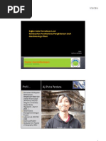 Download Presentasi SimposiumSainsGeoinformasi Remote Sensing ArgoFloat PPT by Aji Putra Perdana SN56694277 doc pdf
