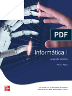 Capitulo Muestra-Informatica I