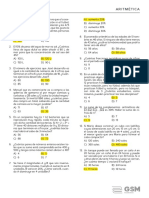 aritmetica-claves (1)