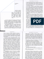 1 Drogadependencia Cap 2 - Psicodinamismo Del Grupo Familiar en La Drogadependencia - M. A.Materazzi