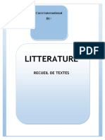 RECUEIL-DE-TEXTES-B1+-FASCICULE-2021