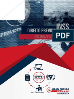 PDF Apostila Inss Compress