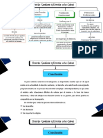 MAPA CONCEPTUAL Atencion de Salud