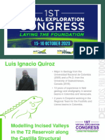 Quiroz Et Al - 2020 - VEX Congress