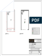 01de03 MD Arq MF Vga PP Loja R01-Layout1