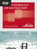 Download Materials Handling Facts and Goootruck Guide 1 07 by Anonymous 1gbsuaafdd SN56695386 doc pdf