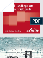 Materials Handling Facts and Goootruck Guide 1 07