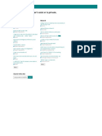 Forum Arduino CC T Using Operational Amplifiers in Your Arduino PR