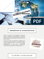 563 236832 Introduction-To-Globalization